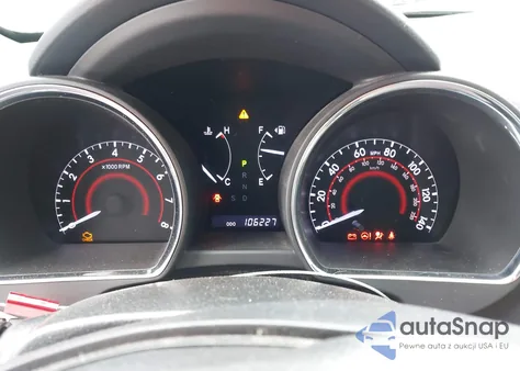 2013 Toyota Highlander Se V6 from USA, damaged, VIN 5TDZK3EH8DS140088